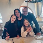 Maria Dana Blaga - @blagadana - Instagram