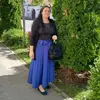 Maria Dana - @maria.dana54 - TikTok
