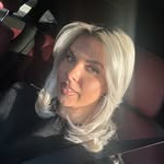 Maria Dana Joita - @mariadana_joita - Instagram