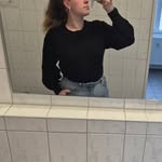 Maria-Dana Labedzki - @maria_dana_maus - Instagram
