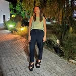 María Dana Mongay - @mariadana.mongay - Instagram