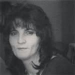 Maria Dana Neagu - @mariadananeagu - Instagram
