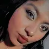 🦋✌️Maria Danáe💋🦋 - @mariadanae21 - TikTok
