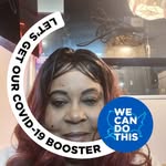 Anna Maria Frazier - Dangerfield - @ann.1622 - Instagram