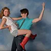 Marcia Dangerfield - @marcia.dangerfiel - TikTok