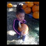 Mari Dangerfield - @dangerfieldmari - Instagram