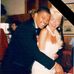 Maria Dangerfield - Facebook
