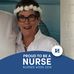Maria Dangerfield - Facebook
