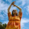 maridangerfield - @maridangerfield - TikTok