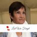 Mary Dangerfield - Facebook
