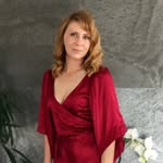 Мaria - @mariadanilov - Instagram
