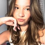 danilove - @maria__danilov - Instagram