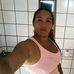 Maria da paixão danilo - Facebook