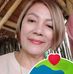 Maria Danilo - Facebook