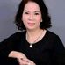 Maria Danilo - Facebook