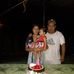 Maria De Danilo - Facebook