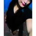 Danly Yanelita Bravi - Facebook