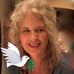 Maria Danly - Facebook