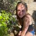 Maria Danly - Facebook