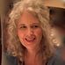 Maria Danly - Facebook