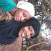 Maria Danly Danly - Facebook