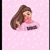 𓆉︎𝐌𝐚𝐫𝐢𝐚𝑫𝒂𝒏𝒍𝒚𓆉︎ - @mariadanly - TikTok