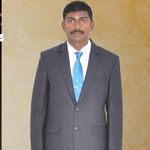 Senthil Maria Danly - @senthilmaria - Instagram
