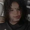 Danna _maria😍 - @danna._maria4 - TikTok