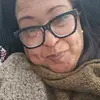 danna Maria - @dannamaria511 - TikTok