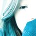 Danna Maria - Facebook