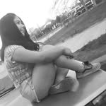 danna - @maria_danna4 - Instagram