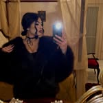 M - @mariadanna__ - Instagram