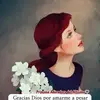 Mari Danna - @mari.danna8 - TikTok