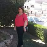 Maria D Anna - @maria.danna.9828 - Instagram
