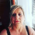 Maria d anna - @mariadanna70 - Instagram