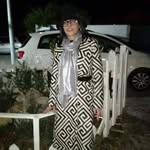 Maria D'anna - @maria.danna.5855 - Instagram
