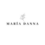 maría danna - @mariadannaok - Instagram