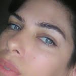 Maria D'Anna - @mariadanna4629 - Instagram