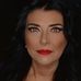 Maria D'anna - Facebook