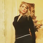 Maria D'anna - @mariadanna888 - Instagram