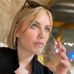 Maria Danna - Facebook