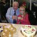 Maria D'anna - Facebook