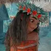 maria_danna - @maria_danna0 - TikTok