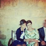Maria D'anna - @mariadanna8897 - Instagram