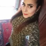 Maria Danna - @mariadanna405 - Instagram
