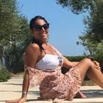 Maria D'anna - @maria.danna.948 - Instagram