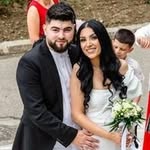 Maria Danna - @_maria_danna_ - Instagram