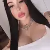 Maria Danna - @maria.danna79 - TikTok