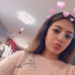 Maria D'Anna - @mariadanna14 - Instagram
