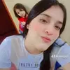 Maria Danna - @maria.danna4 - TikTok
